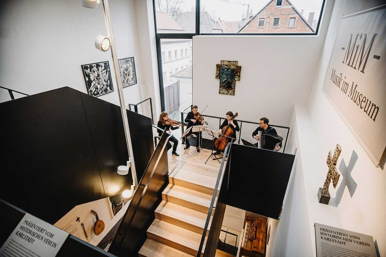 Musik_im_Museum